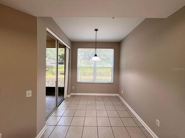 6465 CANTUA LANE 103, Orlando, FL 32835