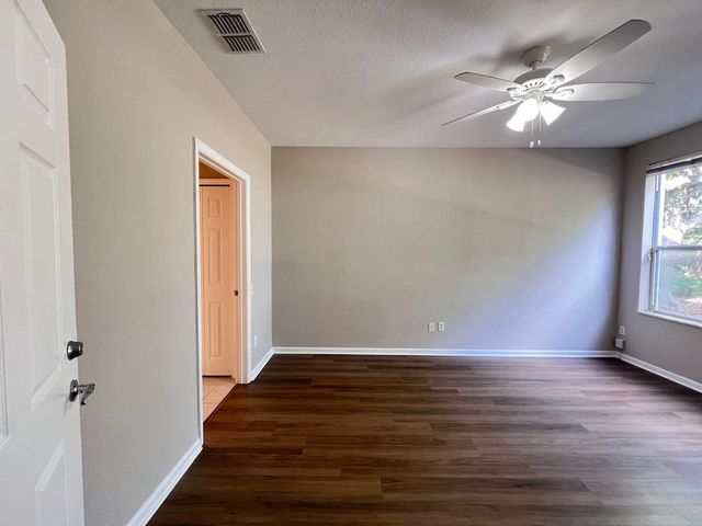 6465 CANTUA LANE 103, Orlando, FL 32835