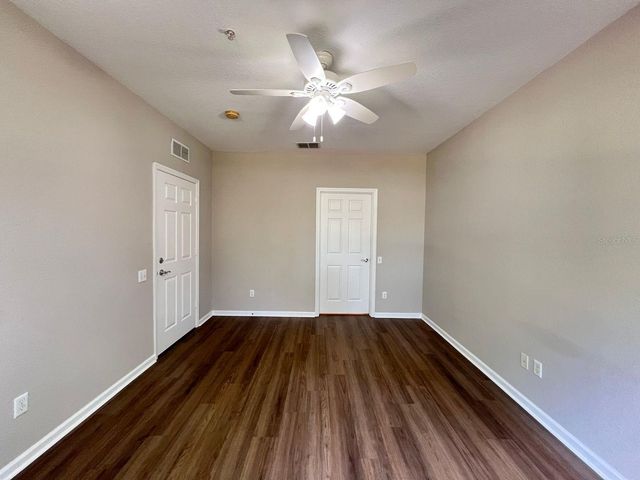 6465 CANTUA LANE 103, Orlando, FL 32835