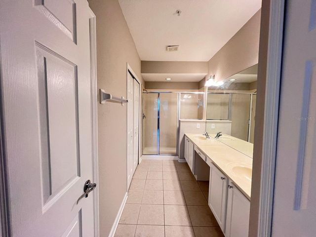 6465 CANTUA LANE 103, Orlando, FL 32835