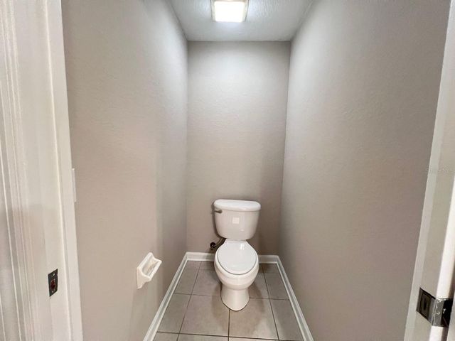 6465 CANTUA LANE 103, Orlando, FL 32835