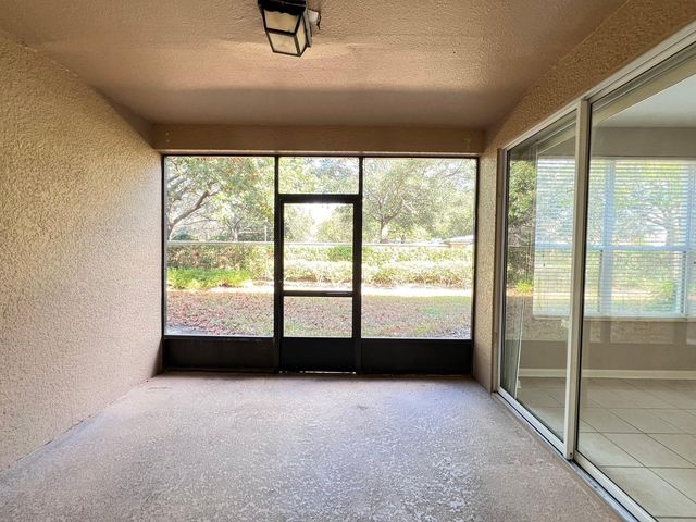 6465 CANTUA LANE 103, Orlando, FL 32835