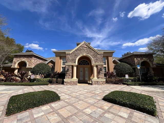 6465 CANTUA LANE 103, Orlando, FL 32835