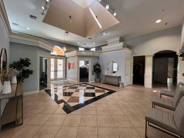 6465 CANTUA LANE 103, Orlando, FL 32835