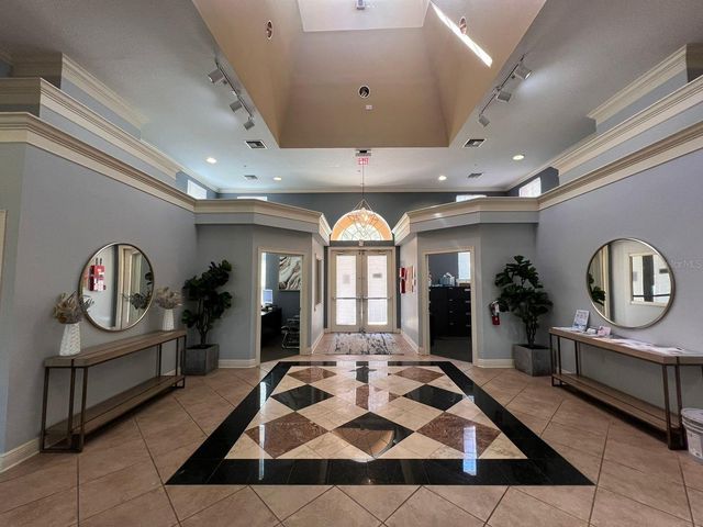 6465 CANTUA LANE 103, Orlando, FL 32835