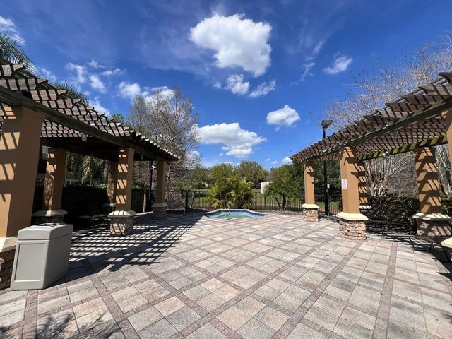 6465 CANTUA LANE 103, Orlando, FL 32835