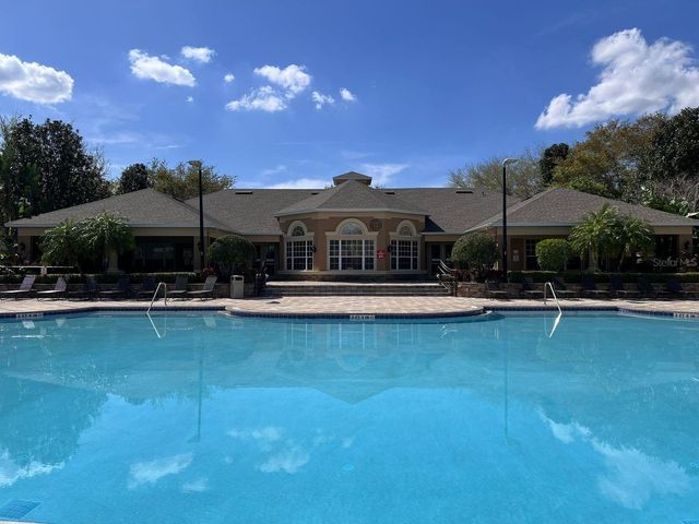 6465 CANTUA LANE 103, Orlando, FL 32835