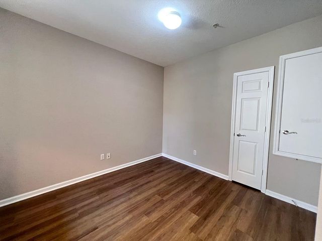 6465 CANTUA LANE 103, Orlando, FL 32835