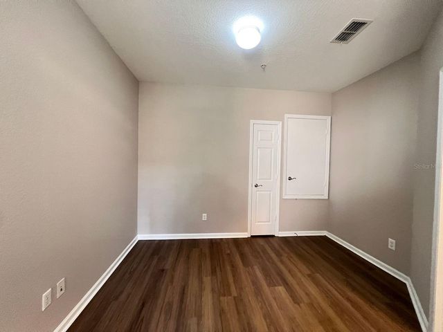 6465 CANTUA LANE 103, Orlando, FL 32835