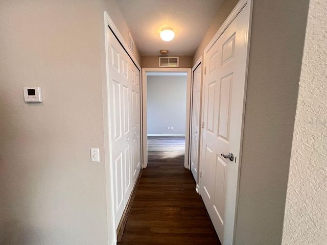 6465 CANTUA LANE 103, Orlando, FL 32835