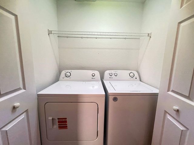 6465 CANTUA LANE 103, Orlando, FL 32835