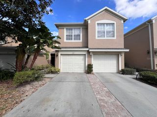 6465 CANTUA LANE 103, Orlando, FL 32835