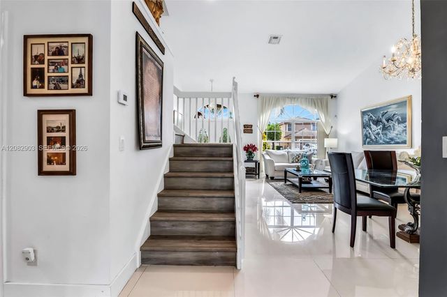 354 SW 183rd Way, Pembroke Pines, FL 33029