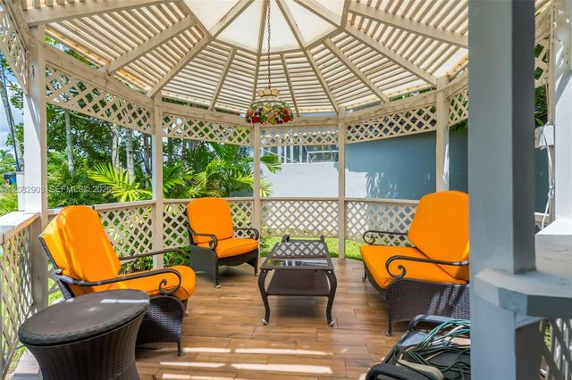 354 SW 183rd Way, Pembroke Pines, FL 33029