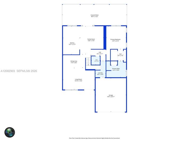 354 SW 183rd Way, Pembroke Pines, FL 33029