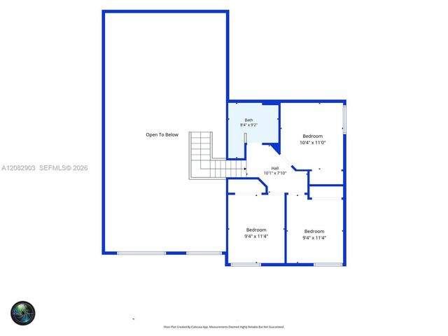 354 SW 183rd Way, Pembroke Pines, FL 33029