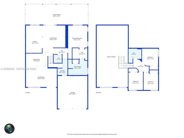 354 SW 183rd Way, Pembroke Pines, FL 33029