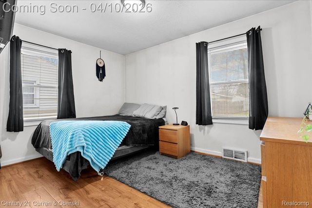 14245 Fellrath Street, Taylor, MI 48180