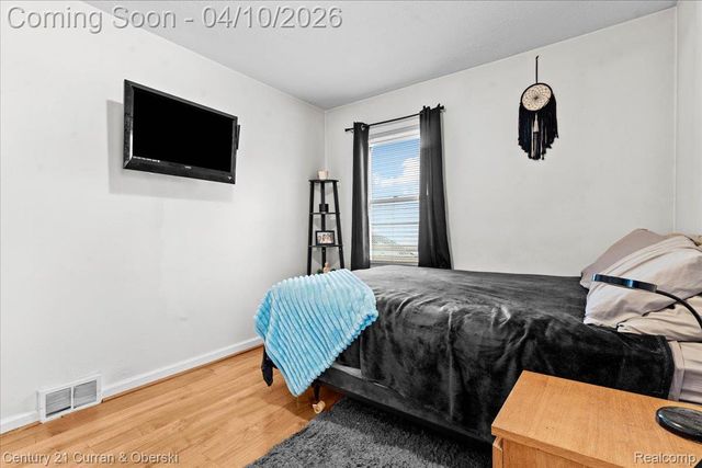 14245 Fellrath Street, Taylor, MI 48180