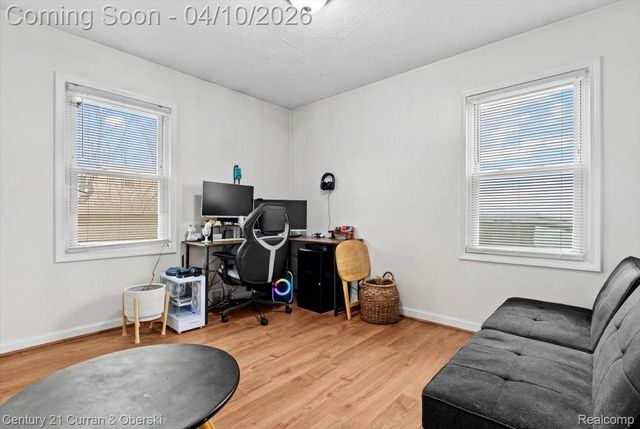 14245 Fellrath Street, Taylor, MI 48180