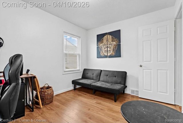 14245 Fellrath Street, Taylor, MI 48180