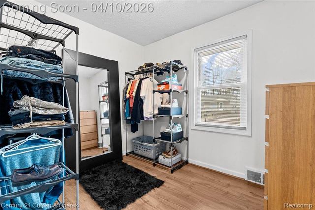 14245 Fellrath Street, Taylor, MI 48180