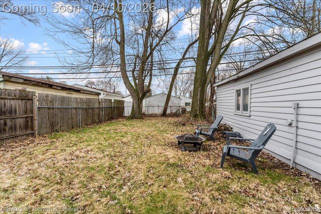 14245 Fellrath Street, Taylor, MI 48180