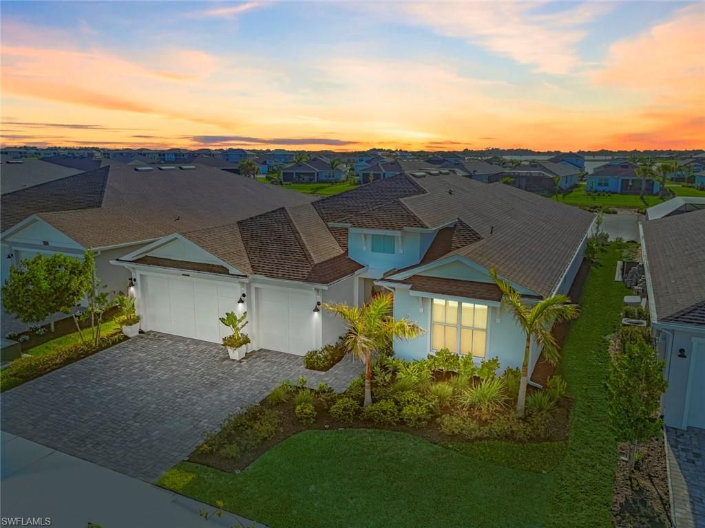 16261 Preservation BLVD, PUNTA GORDA, FL 33982 — photo 2