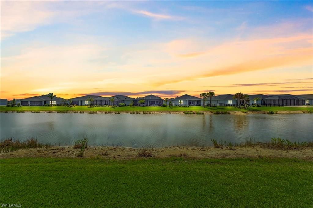 16261 Preservation BLVD, PUNTA GORDA, FL 33982 — photo 3