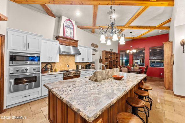 275 Sandy Beach Road, Las Cruces, NM 88005