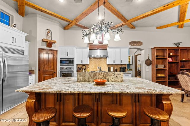 275 Sandy Beach Road, Las Cruces, NM 88005
