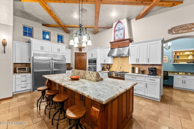 275 Sandy Beach Road, Las Cruces, NM 88005