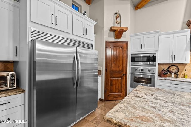 275 Sandy Beach Road, Las Cruces, NM 88005
