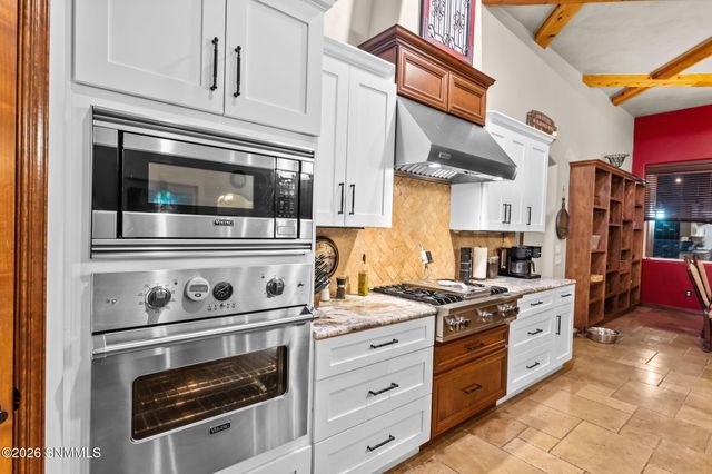 275 Sandy Beach Road, Las Cruces, NM 88005