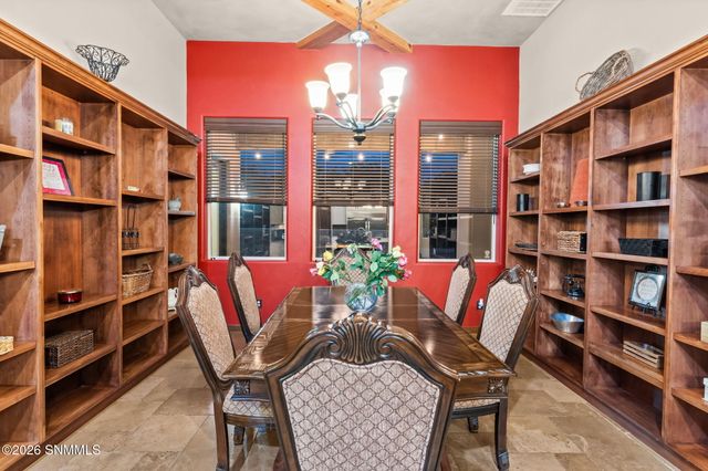 275 Sandy Beach Road, Las Cruces, NM 88005
