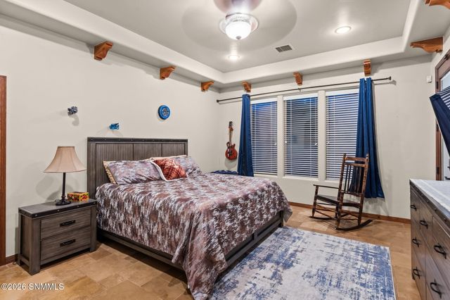 275 Sandy Beach Road, Las Cruces, NM 88005