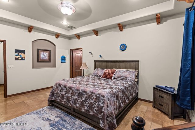 275 Sandy Beach Road, Las Cruces, NM 88005