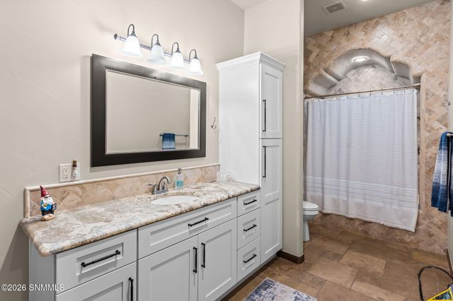 275 Sandy Beach Road, Las Cruces, NM 88005