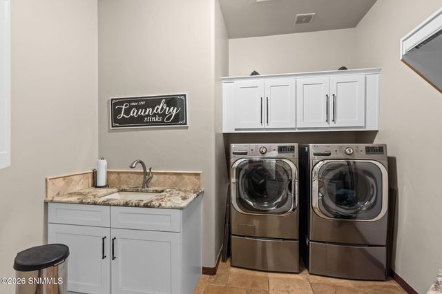 275 Sandy Beach Road, Las Cruces, NM 88005