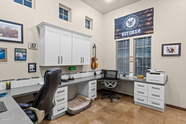275 Sandy Beach Road, Las Cruces, NM 88005