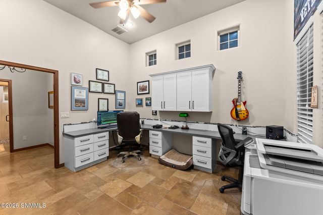 275 Sandy Beach Road, Las Cruces, NM 88005