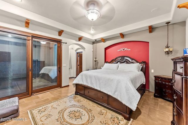 275 Sandy Beach Road, Las Cruces, NM 88005