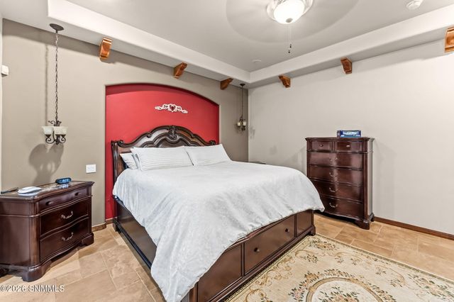 275 Sandy Beach Road, Las Cruces, NM 88005