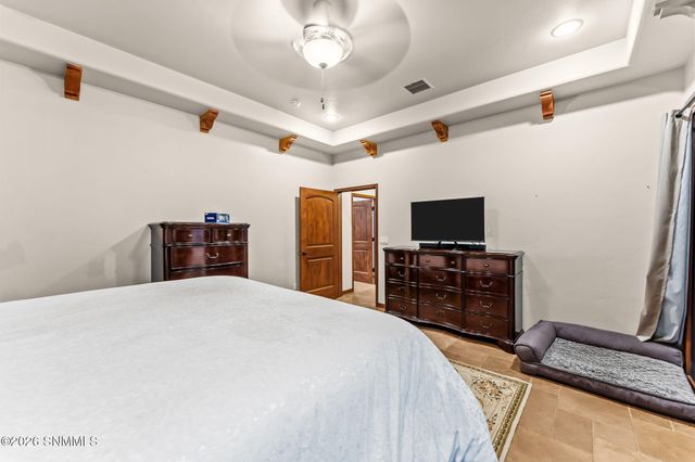 275 Sandy Beach Road, Las Cruces, NM 88005
