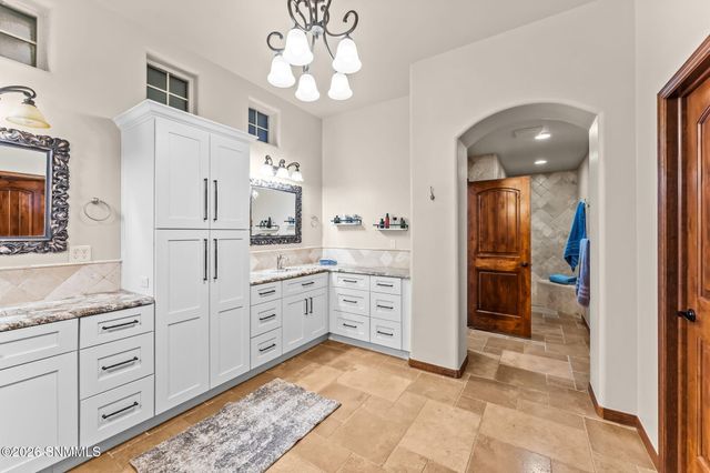 275 Sandy Beach Road, Las Cruces, NM 88005
