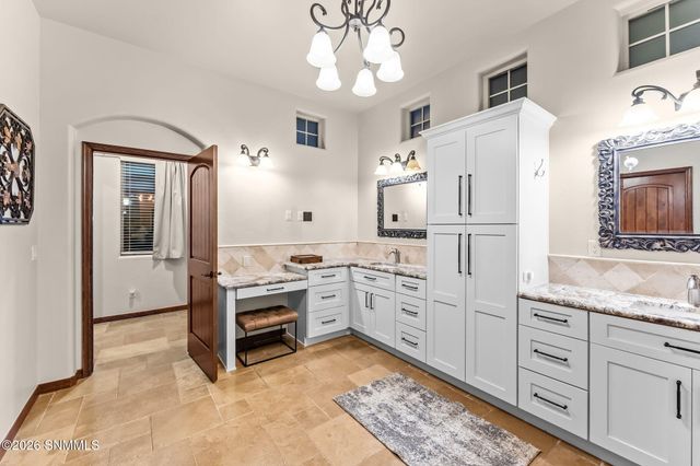 275 Sandy Beach Road, Las Cruces, NM 88005