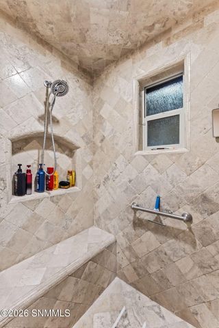 275 Sandy Beach Road, Las Cruces, NM 88005