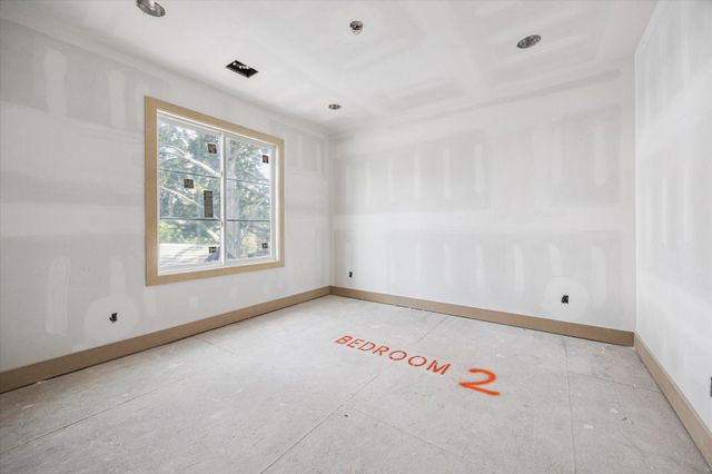 1438 Wakefield Drive, Houston, TX 77018