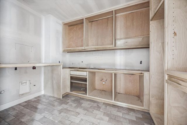 1438 Wakefield Drive, Houston, TX 77018