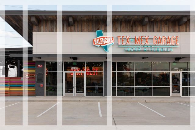 1438 Wakefield Drive, Houston, TX 77018